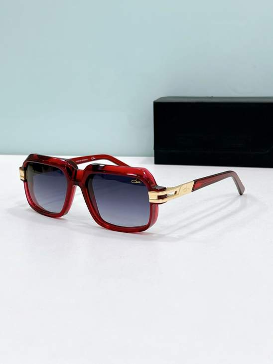 Picture of Cazal Sunglasses _SKUfw70682403fw